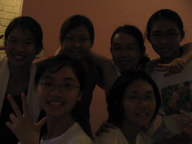 Image hosted by Photobucket.com