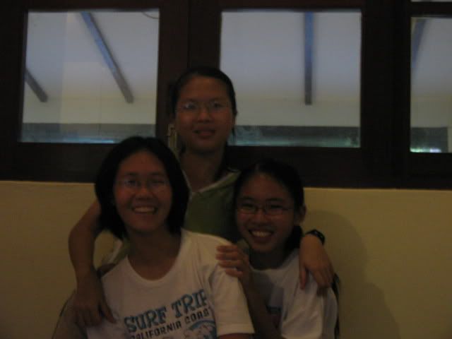 Image hosted by Photobucket.com