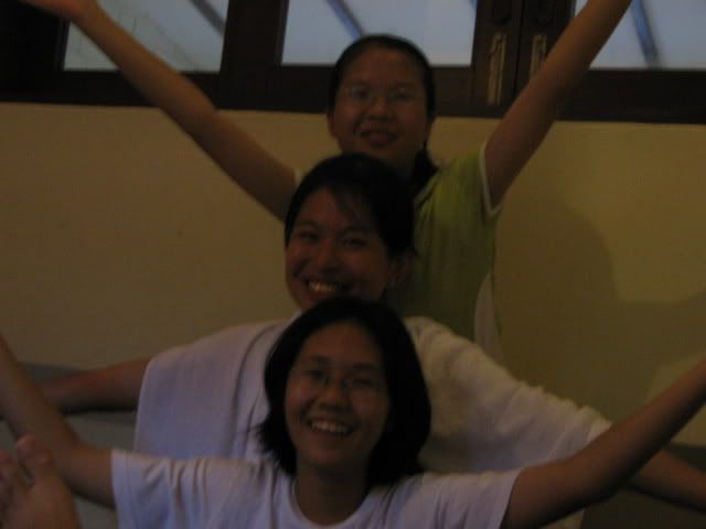 Image hosted by Photobucket.com