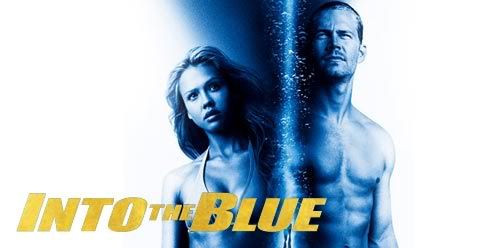 Image hosted by Photobucket.com