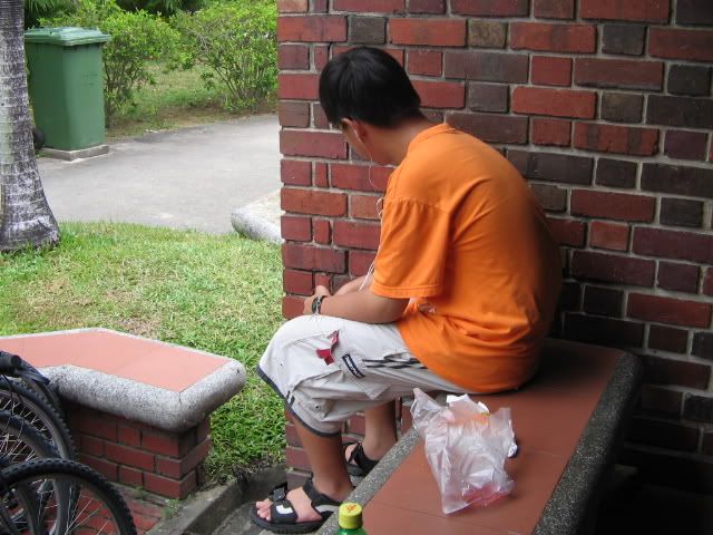 Image hosted by Photobucket.com