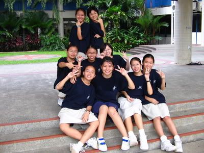 Image hosted by Photobucket.com