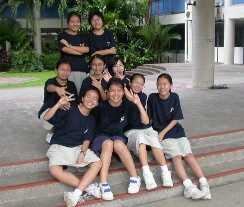 Image hosted by Photobucket.com