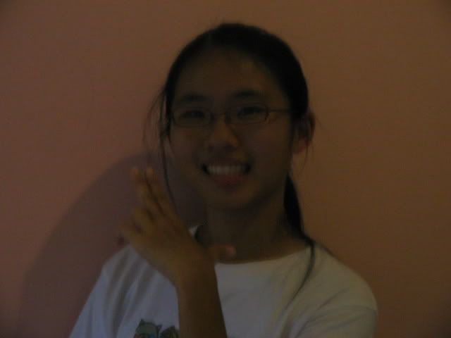 Image hosted by Photobucket.com