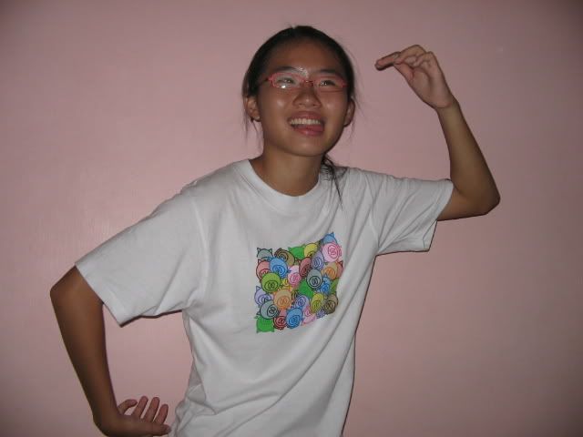 Image hosted by Photobucket.com