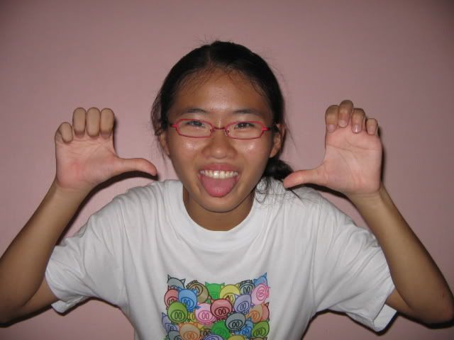 Image hosted by Photobucket.com