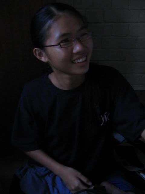 Image hosted by Photobucket.com