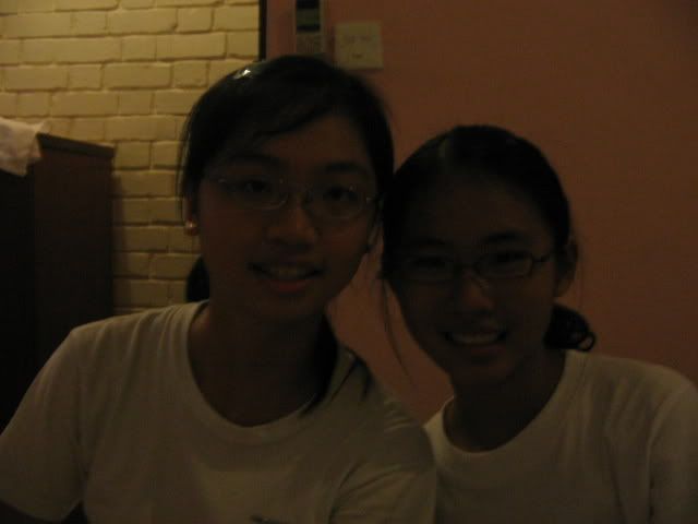 Image hosted by Photobucket.com