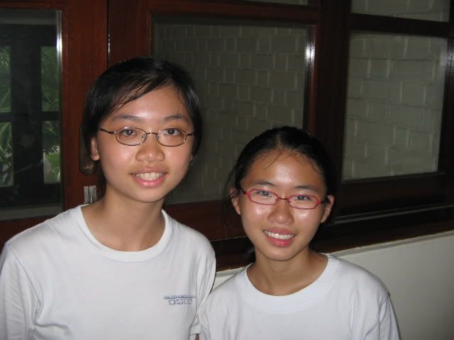 Image hosted by Photobucket.com