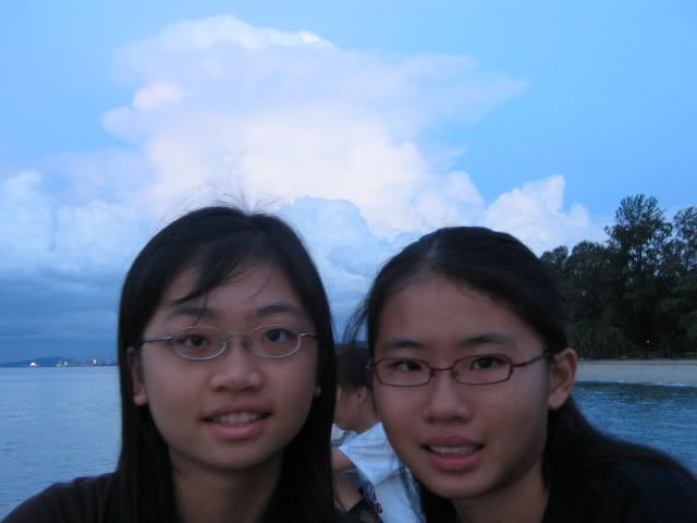 Image hosted by Photobucket.com