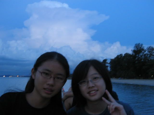 Image hosted by Photobucket.com