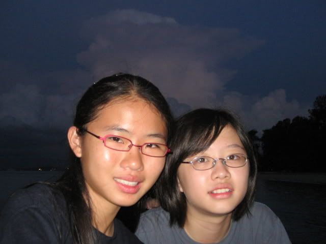 Image hosted by Photobucket.com