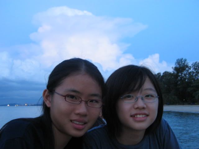 Image hosted by Photobucket.com