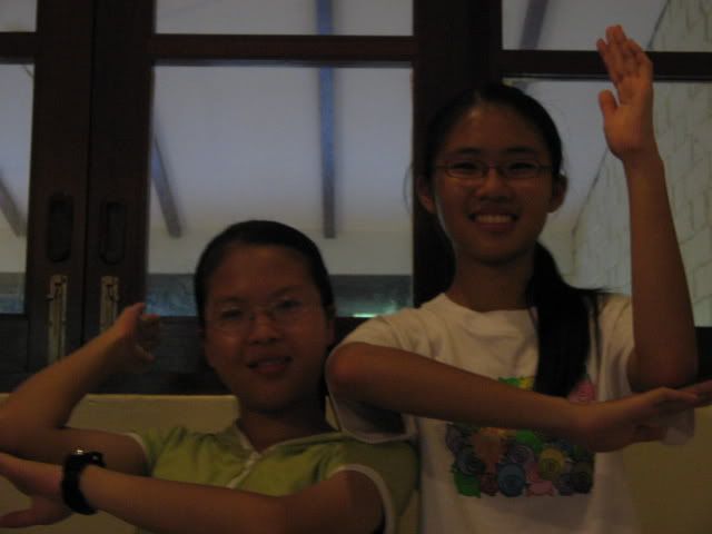 Image hosted by Photobucket.com