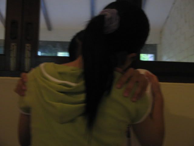 Image hosted by Photobucket.com