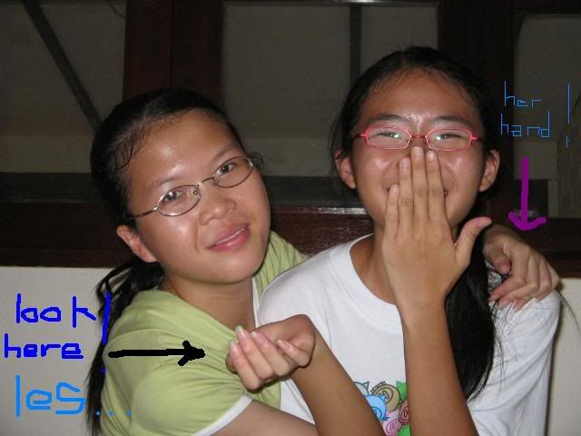 Image hosted by Photobucket.com