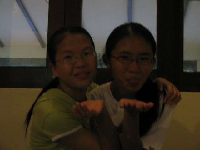 Image hosted by Photobucket.com