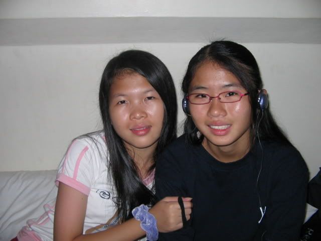 Image hosted by Photobucket.com