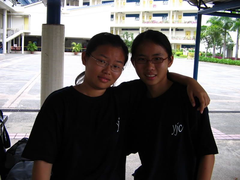 Image hosted by Photobucket.com