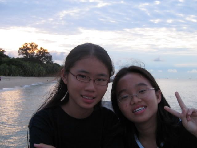 Image hosted by Photobucket.com