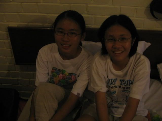 Image hosted by Photobucket.com