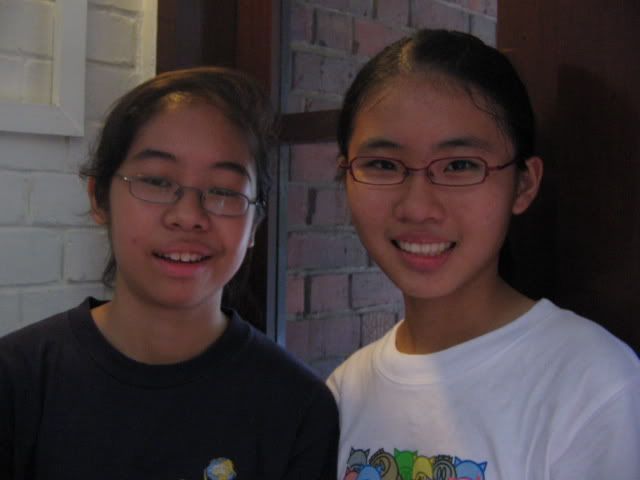 Image hosted by Photobucket.com