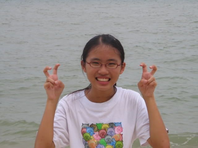 Image hosted by Photobucket.com