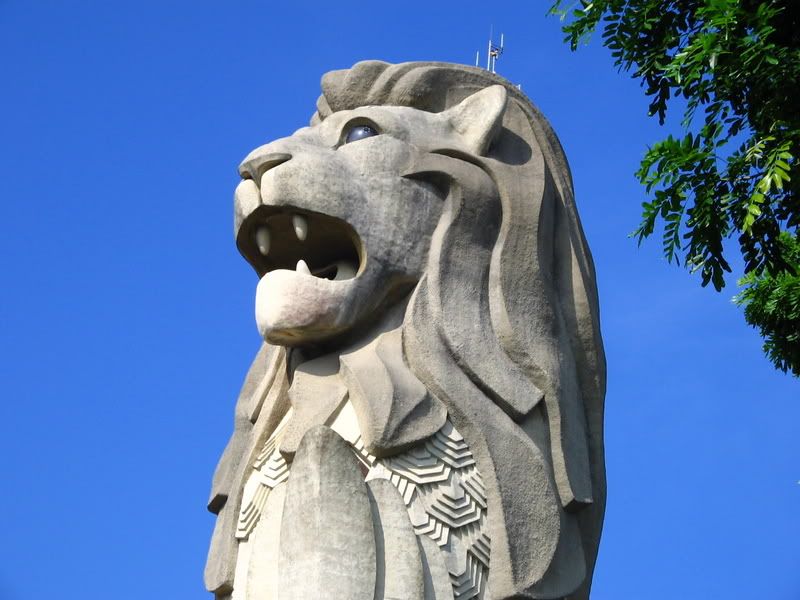 Image hosted by Photobucket.com