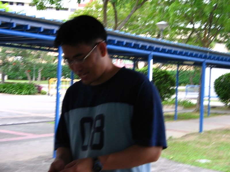 Image hosted by Photobucket.com