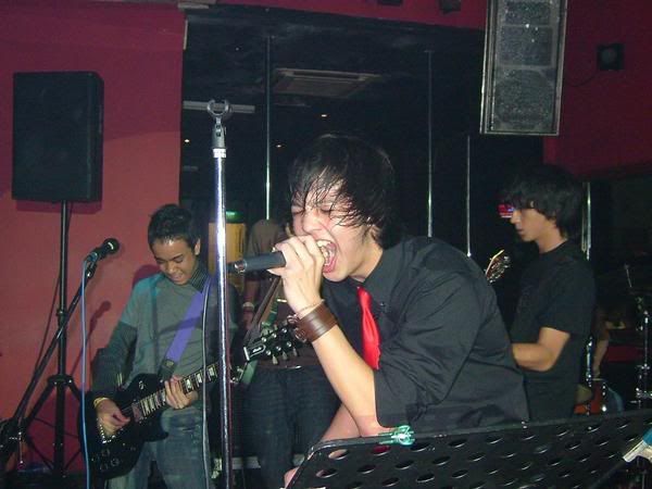 Photobucket - Video and Image Hosting