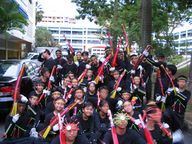 Image hosted by Photobucket.com