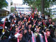 Image hosted by Photobucket.com