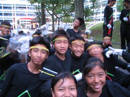 Image hosted by Photobucket.com