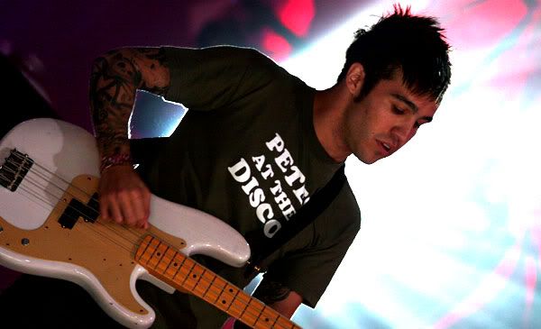 Photobucket - Video and Image Hosting