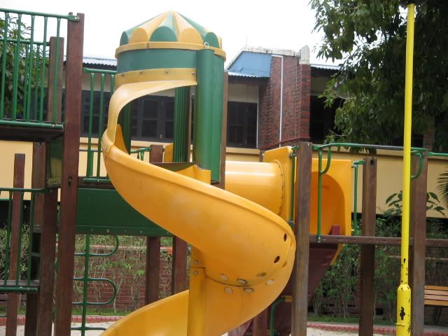 Image hosted by Photobucket.com