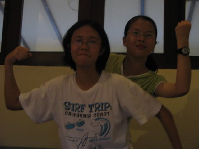 Image hosted by Photobucket.com