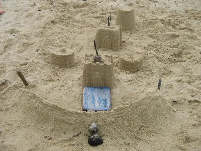 Image hosted by Photobucket.com