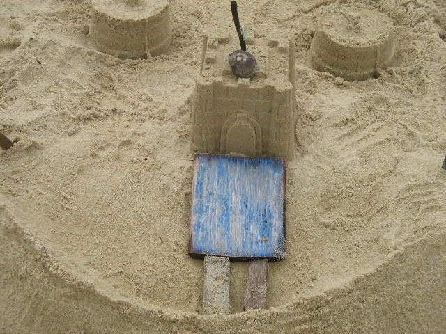 Image hosted by Photobucket.com