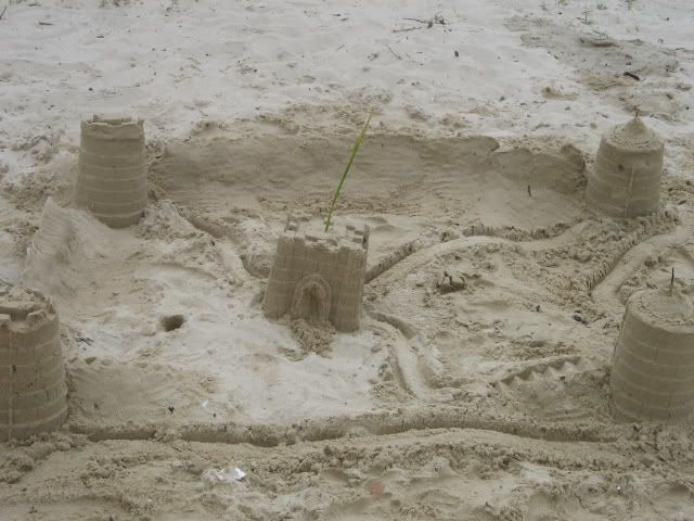 Image hosted by Photobucket.com