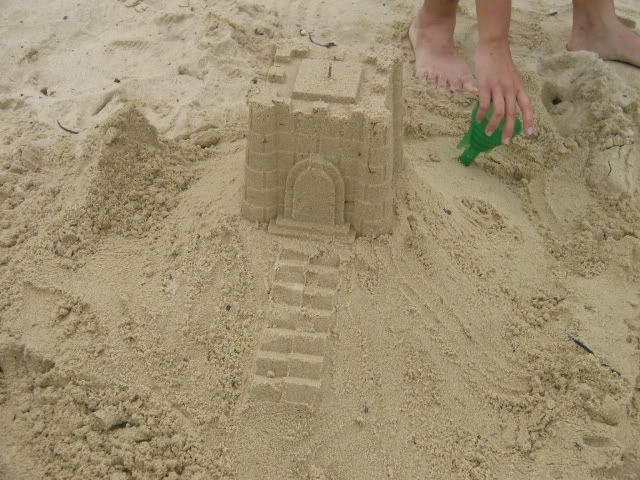 Image hosted by Photobucket.com