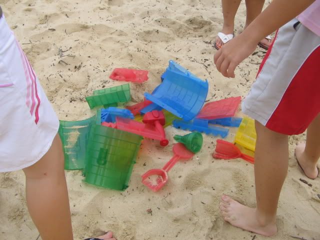 Image hosted by Photobucket.com