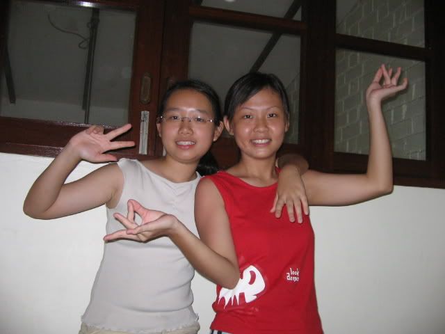 Image hosted by Photobucket.com