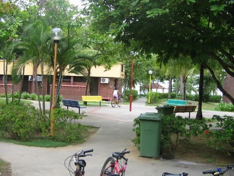 Image hosted by Photobucket.com