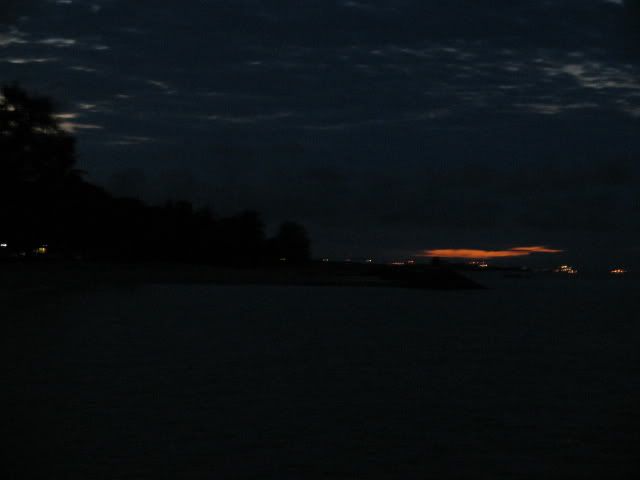 Image hosted by Photobucket.com