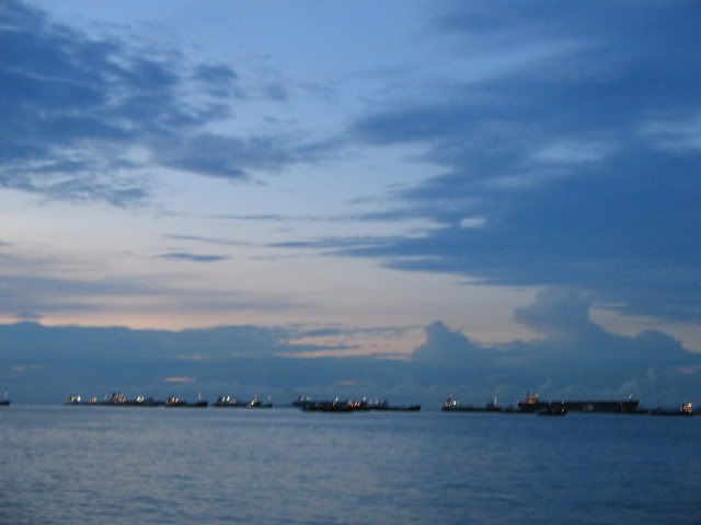 Image hosted by Photobucket.com