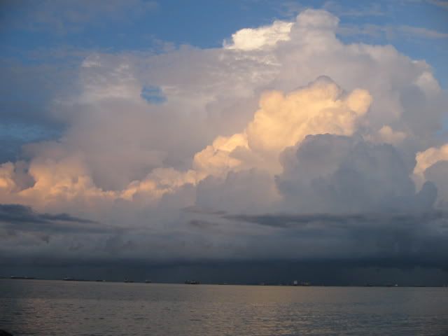 Image hosted by Photobucket.com