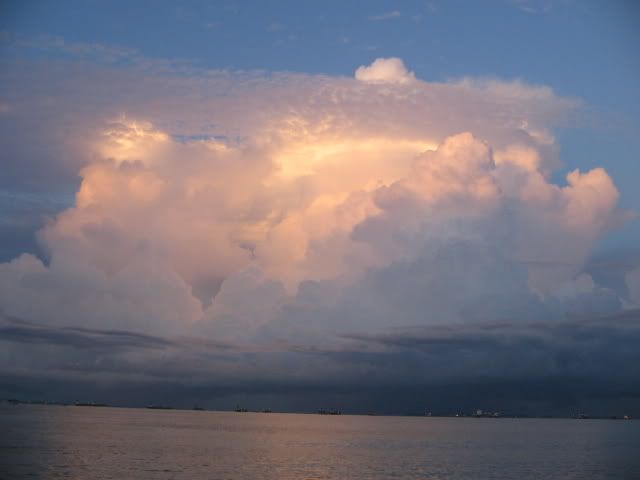 Image hosted by Photobucket.com