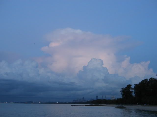 Image hosted by Photobucket.com