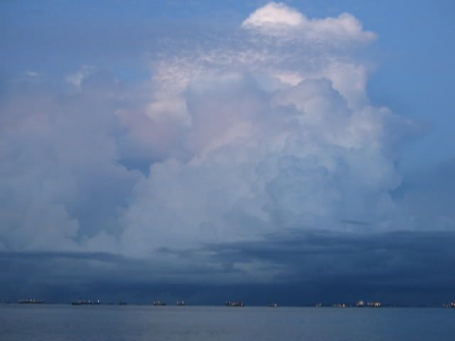 Image hosted by Photobucket.com