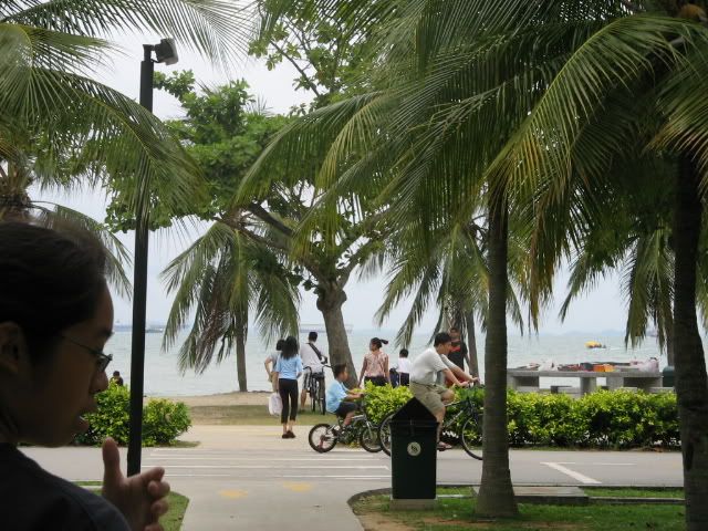 Image hosted by Photobucket.com